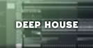 do high quality professional edm ghost production services