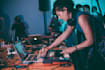 tune, time align, add effects and mix your voice or audio