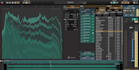 master your edm or pop song to competitive loudness and clarity