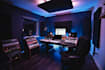 mix and master your song within 24hours or less