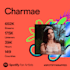 be your female edm topline singer