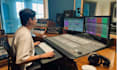 mix and master your pop, trap, latin or rnb song