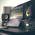 produce hip hop, trap beats