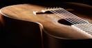 deliver the perfect acoustic guitar track