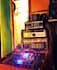 master and finalize your track for digital distribution