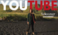 record a female youtube video voice over in american english