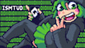 create an 8 bit chiptune music track for your games