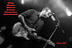 record studio quality acoustic or electric guitars