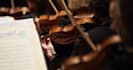 score your movie, trailer, animation, game