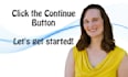 record an american female voiceover for kid friendly education videos audiobooks