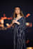 be your female professional singer in arabic or english or french