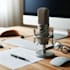 do pro british and american accent voice overs for you