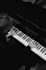 compose chill, ambient background music