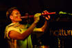 record native american flute for your project