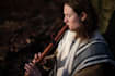 compose beautiful native american music for commercial use