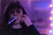 be your experienced female vocal coach