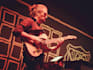 record guitars for your song, project, film or podcast