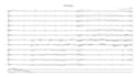 do a music arrangement for piano, strings, choir and more