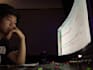 craft the perfect mix for your next song