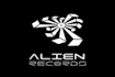 ghost produce top charting psytrance tracks for you