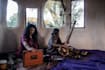 be your professional female sanskrit singer