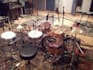 record, program, produce and mix drums for you