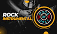 compose original indie rock and ambient soundtracks