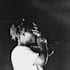 produce juice wrld type beats
