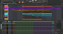 compose a song for your video game, film or other media