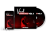 send you my vocal sample pack