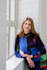 record a professional corporate british voiceover