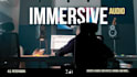 mix and master classical, instrumental music professionally