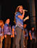 provide singing lessons, vocal training in all the styles