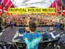 ghost produce house, tech house, deep house