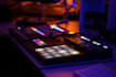 mix your song in crystal clear industry standard quality