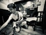 record guitars as a sessionist musician for your song