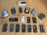 do lo fi low fi lofi field recording on cassette tape