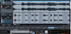 edit audio, repair sound, and reduce noise