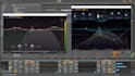 mix and master edm, up to 80 tracks, best deal