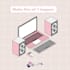 be your music producer girl