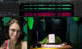 record an authentic professional american female voice over conversationally