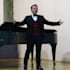 provide singing lessons and vocal coaching done by a professional tenor