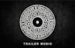 compose orchestral cinematic fantasy or scifi music
