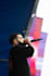 be your UK rapper singer ghostwriter rap edm dnb drill