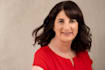 record a british female elearning voiceover