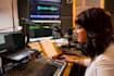 record your medical british voiceover