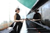 teach online piano and music theory lessons
