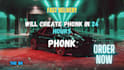craft catchy phonk beats to elevate your music
