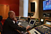 mix and master your record using analog