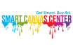 business logo maker uk business logo maker uk